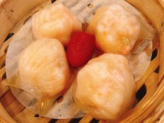 -点都德(盘福楼店)