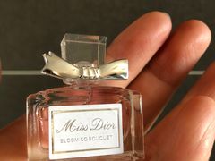 -Dior(海信广场店)