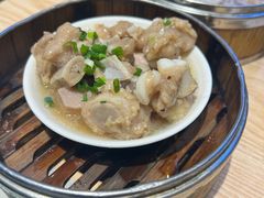 -荔银肠粉·非遗手藝(夫子庙店)