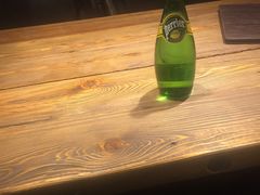 -银泰百货(北京大红门店)