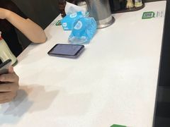 -二扁私房面馆(崂山路店)