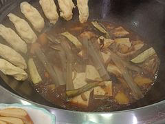 -俊家铁锅炖鱼(地工路店)
