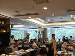 -虾饺妹·粤式手工点心(水荫路店)