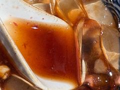 -阿木舂记·特色小吃(平江路店)