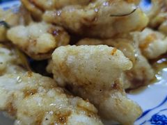 -品北铁锅炖  东北特色菜(北极大街店)