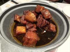 -阿毛饭店·宁波老字号(儿童公园旗舰店)
