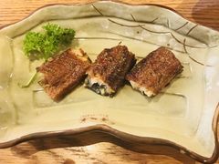 -文立新麻辣烫(合生汇21街区店)