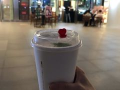 -無邪日式甜品(世博源店)