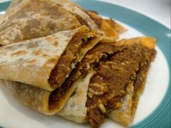 -宛平李记小吃(东关街店)