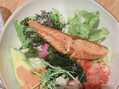-Wagas沃歌斯(汇智店)
