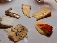 -Epicure