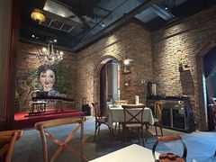 -老房子·南昌菜(双子塔店)