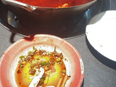 -李子坝梁山鸡(李子坝大鸡哥店)