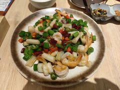 -米店·云南菜(南门店)