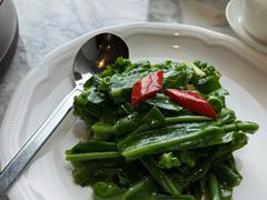 -遇外滩(BFC外滩金融中心店)