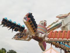 -厦门方特梦幻王国