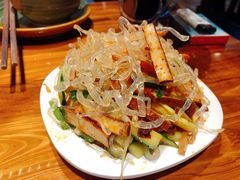 -王明古法砂锅居(开化寺店)