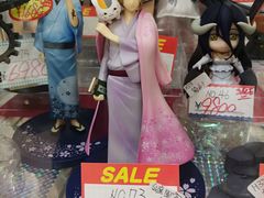 -秋叶原电器街