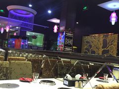 -08涮肉坊(广顺南大街店)
