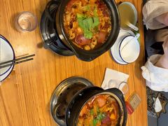 -煲铺(浙江商城店)