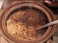 -外婆家(杭州马塍店·杭帮菜名店)