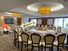 -新君悦国际酒店
