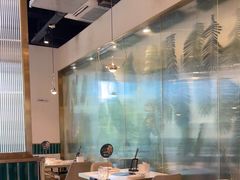 -潮牛壹号鲜牛肉火锅(光谷天地店)