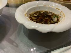 -石砰渔港·海鲜楼