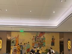 -天然台1908(中建广场店)