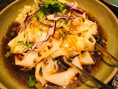 -丝路金桃·新疆菜(徐汇店)