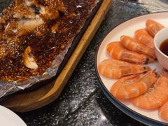 -宋都禾源·灌汤包子(汉兴路直营店)