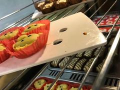 -阪尚皇·原切牛排·烤肉火锅自助(北京路店)