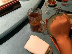 -天怡·鱼工厂(梅溪湖店)