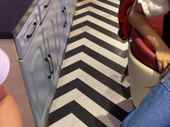 -巴特餐饮6加1音乐餐吧·新疆菜