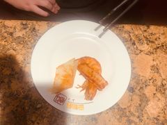 -黄记煌三汁焖锅(金凤万达广场店)