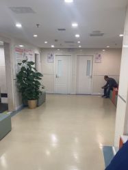 -五洲妇儿医院