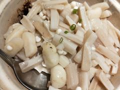-眉州东坡(春秀路店)