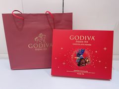 -GODIVA(万象城店)