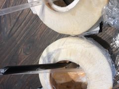 -盒马鲜生(曜一城店)