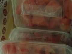 -果多美(万泉庄店)
