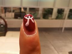 -Dragonfly悠庭·按摩Spa(浦东嘉里城店)