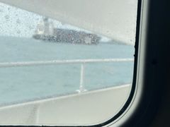 -北京雁栖湖国际会展中心