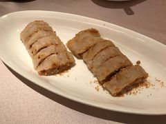 -粗茶淡饭·汉口公馆(循礼门店)