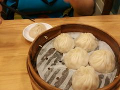 android_upload_pic-龙咆汤包·手工现包小笼(拱北口岸店)