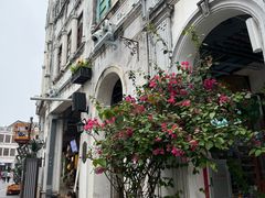 -三姐海南粉(骑楼老街店)