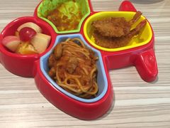 -必胜客(兴华中路PH店)