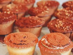 -CARINO BAKERY&CAFE(南方商城店)