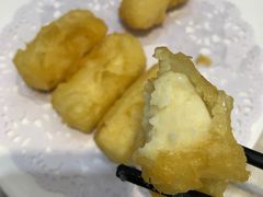 -凤城礼记鱼翅海鲜酒家(新马路总店)