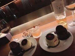 -林肯爵士乐上海中心 Jazz at Lincoln Center Shanghai