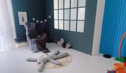 -Baby Pastel 自然光儿童摄影(CBD店)